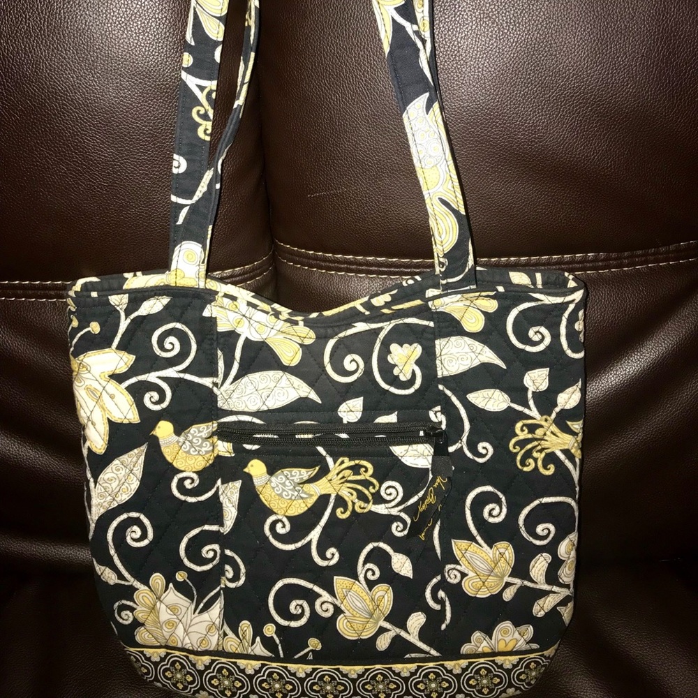 🌼Vera Bradley Bag🌼